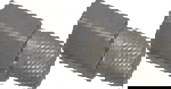 Spiral Flute Screw Extractor: Size 13/32